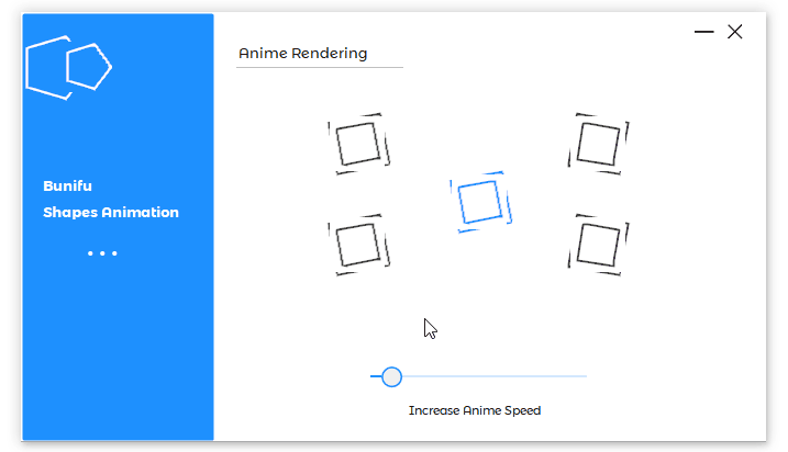 IMG GOES HERE
